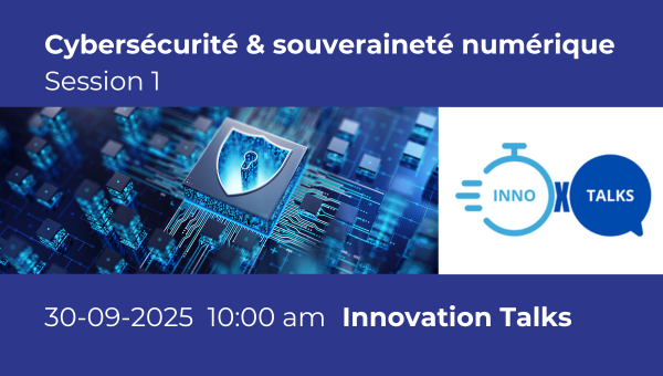 Cybersecurite_souverainete_numerique